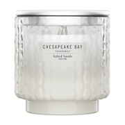 Salted Sands Candle
