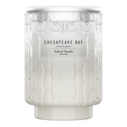 Salted Sands Candle