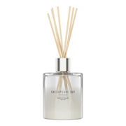 Salted Sands Diffuser