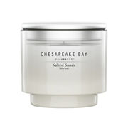 Salted Sands Candle
