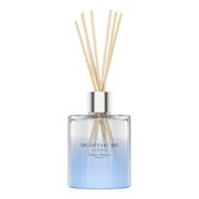 Serene Waters Diffuser