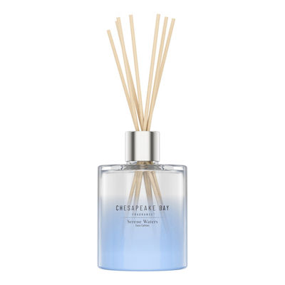 Serene Waters Diffuser