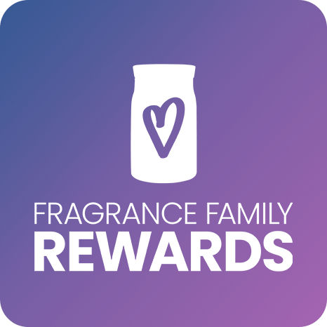 2 for £45 on WoodWick® Large Candles