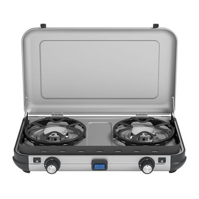 Vařič Camping Kitchen 2 Maxi