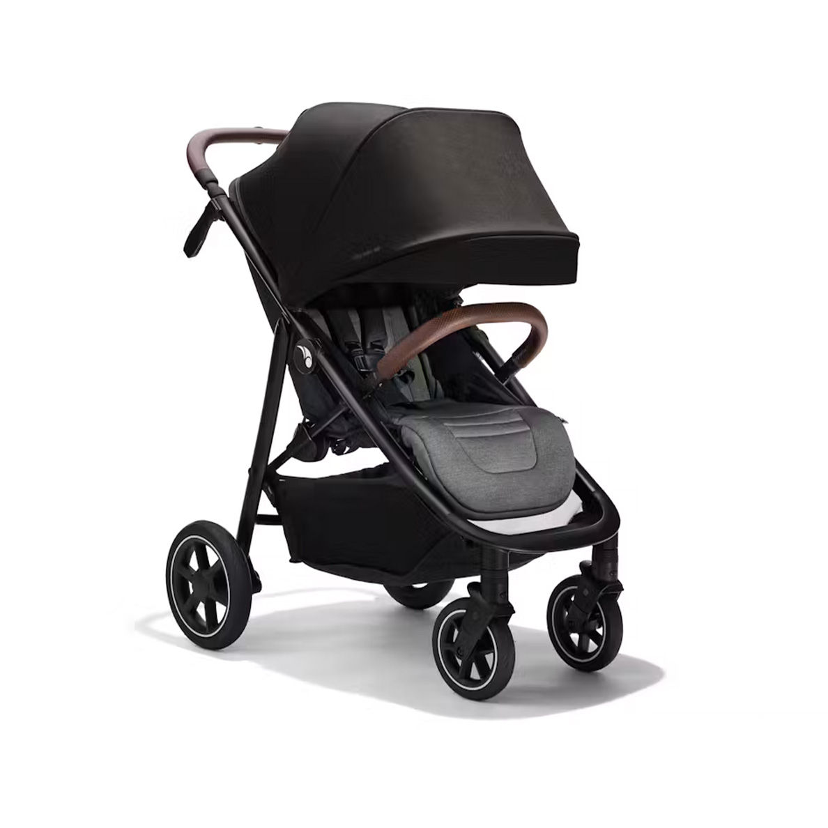 city mini® air lightweight stroller