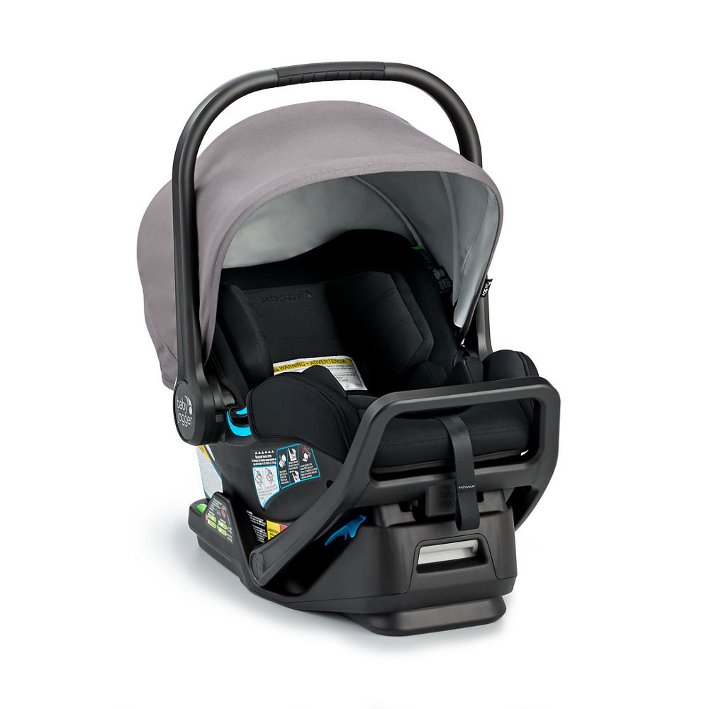 maclaren doll jogging stroller Maclaren: Toys & Nursery Rod Type:7'0