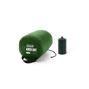 coleman-sleeping-bags-