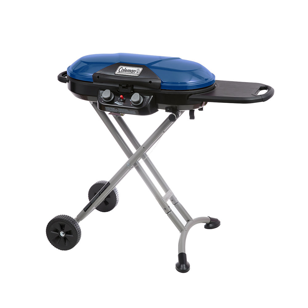 coleman_2000037242_x-