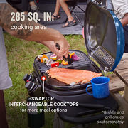 coleman_2000037242_x-