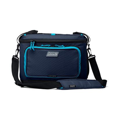 Sac isotherme XPAND, 30&nbsp;cannettes