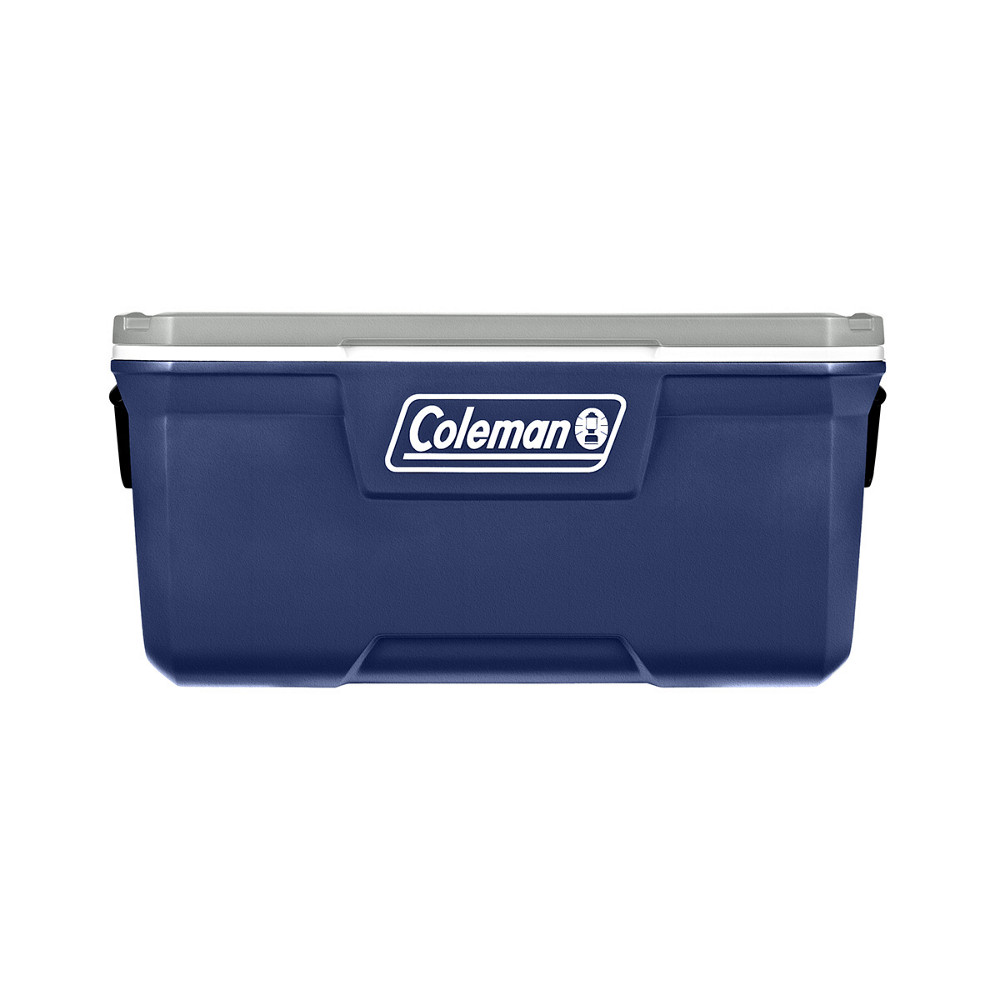 coleman_316_120quartchest_twil