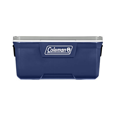 Classic Series&trade;120-Quart Hard Cooler