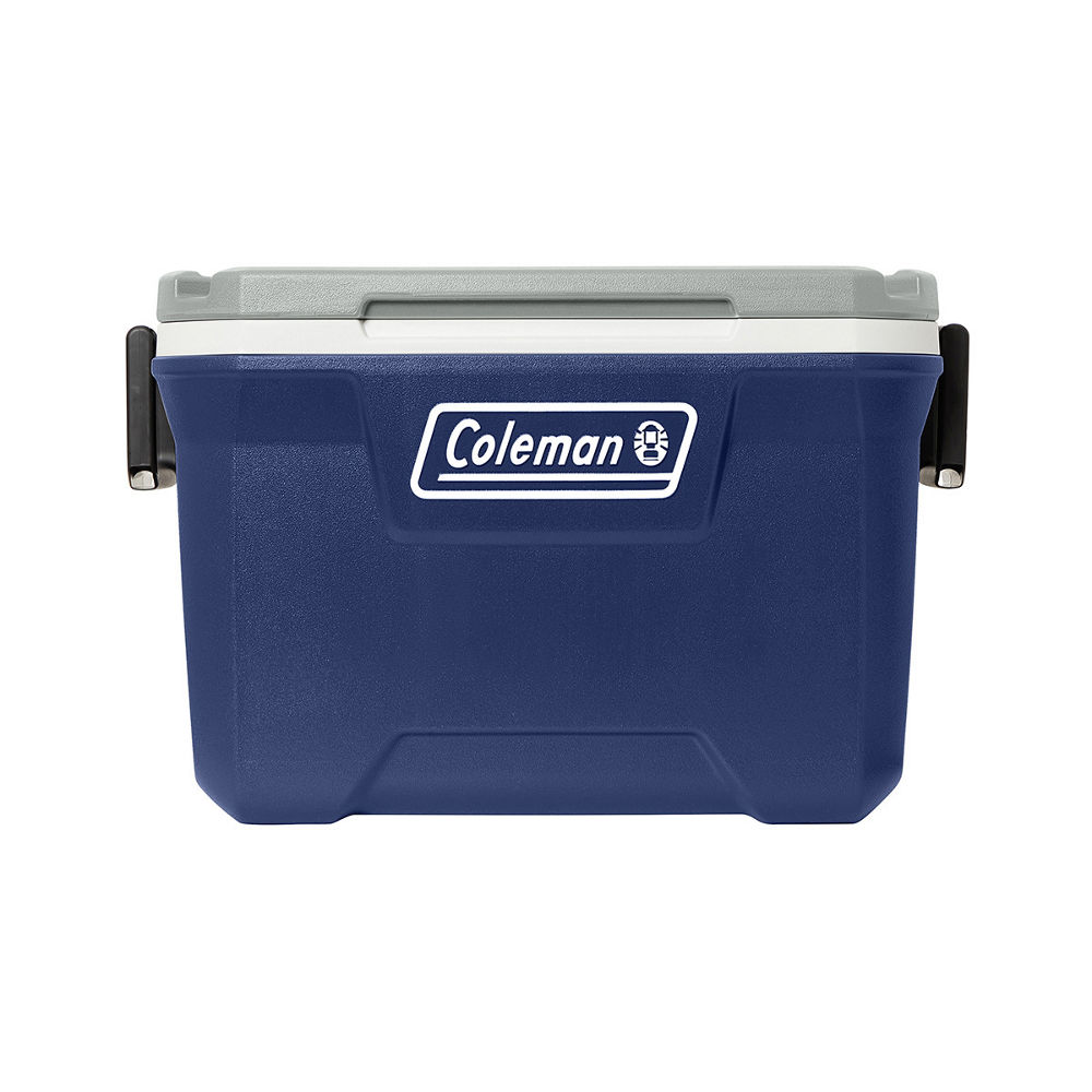 Coleman Classic Series 52-Quart Hard Cooler official Coleman product image