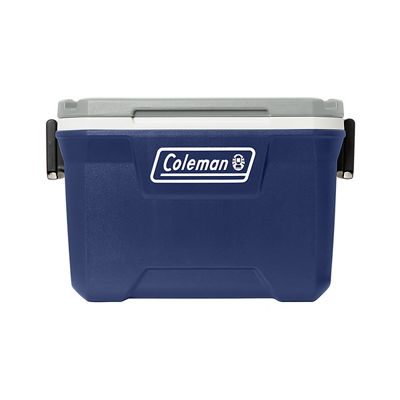 Classic Series 52-Quart Hard Cooler