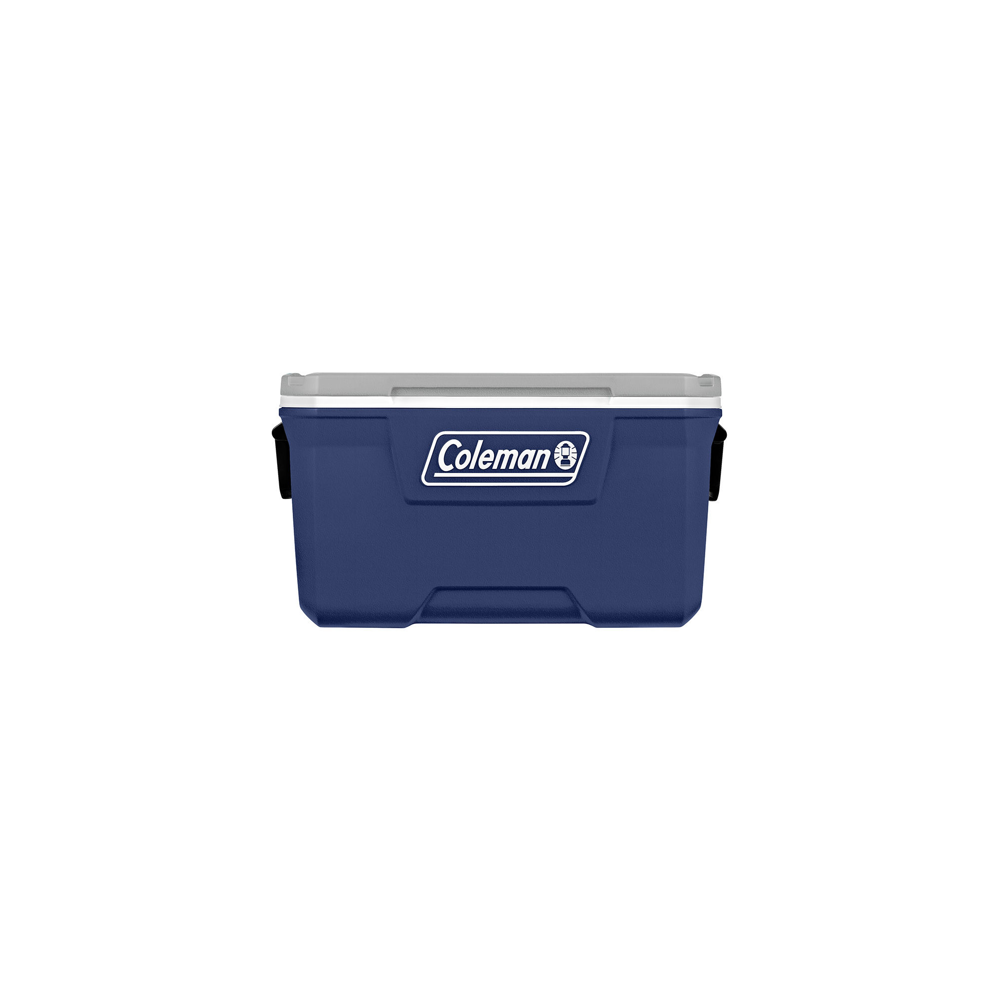 Coleman Classic Series 70-Quart Hard Cooler | Twilight | Supports Up To 250 lbs