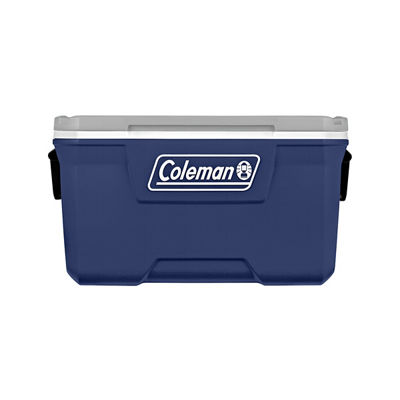 Classic Series 70-Quart Hard Cooler