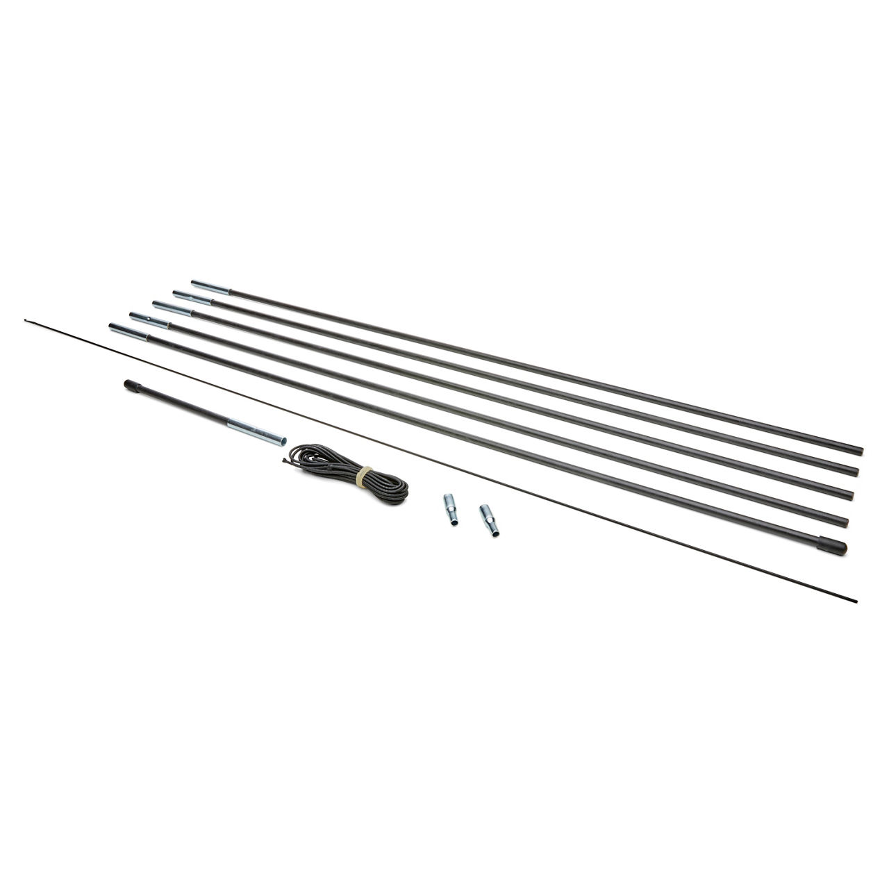 camping fiberglass poles for camping used for fishing Ejoyous Tent Pole 4.9M Portable Tent Support Rod Ensure your camping shelter remains stable and secure with the Coghlans Fiberglass Tent Pole Replacement Kit Fiberglass Rods for Tent Poles: