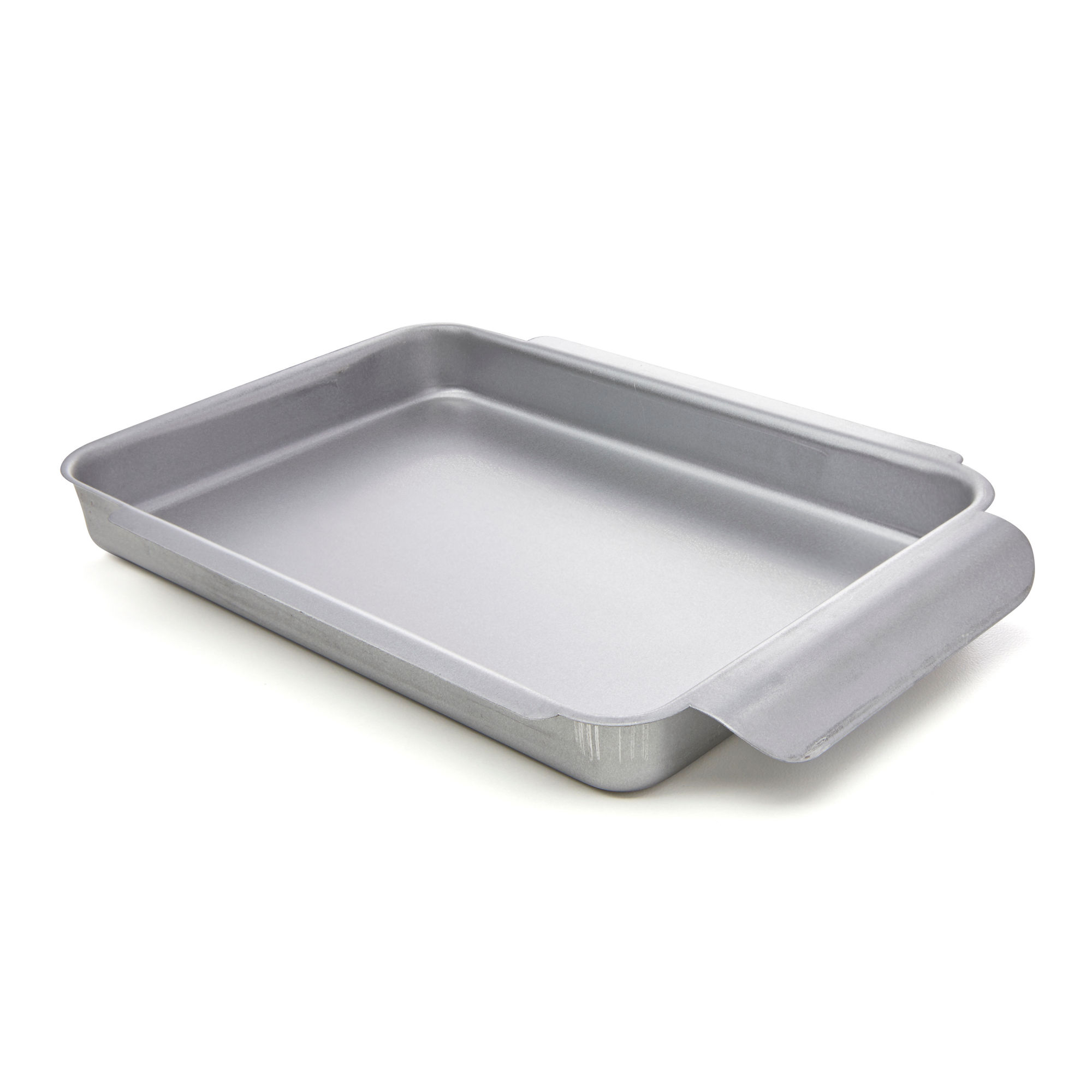 Coleman Grease Tray