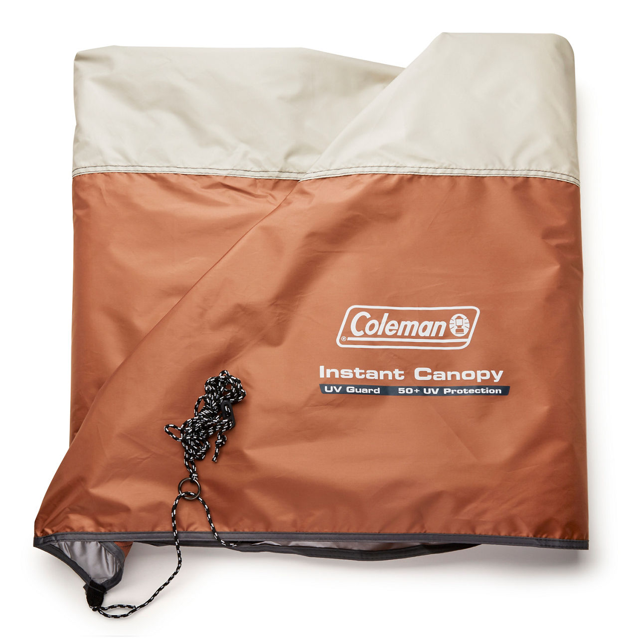 Instant Canopy Replacement Fabric, 13 x 13 | Coleman