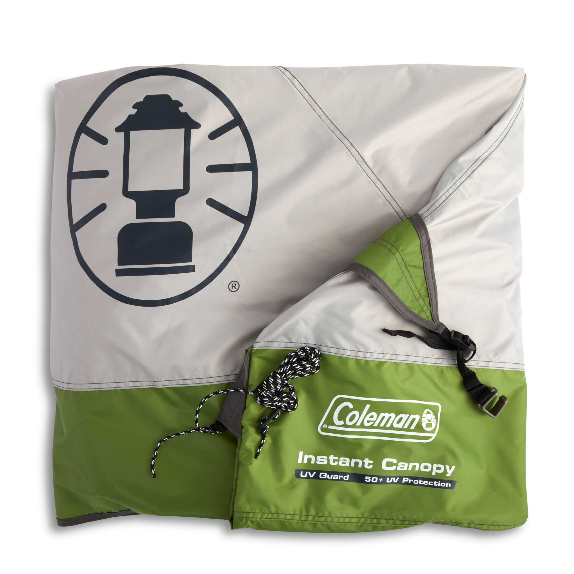 Coleman Shelter Canopy Replacement Fabric | 16 x 8