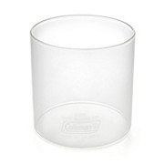 Small Glass Replacement Globe | Coleman