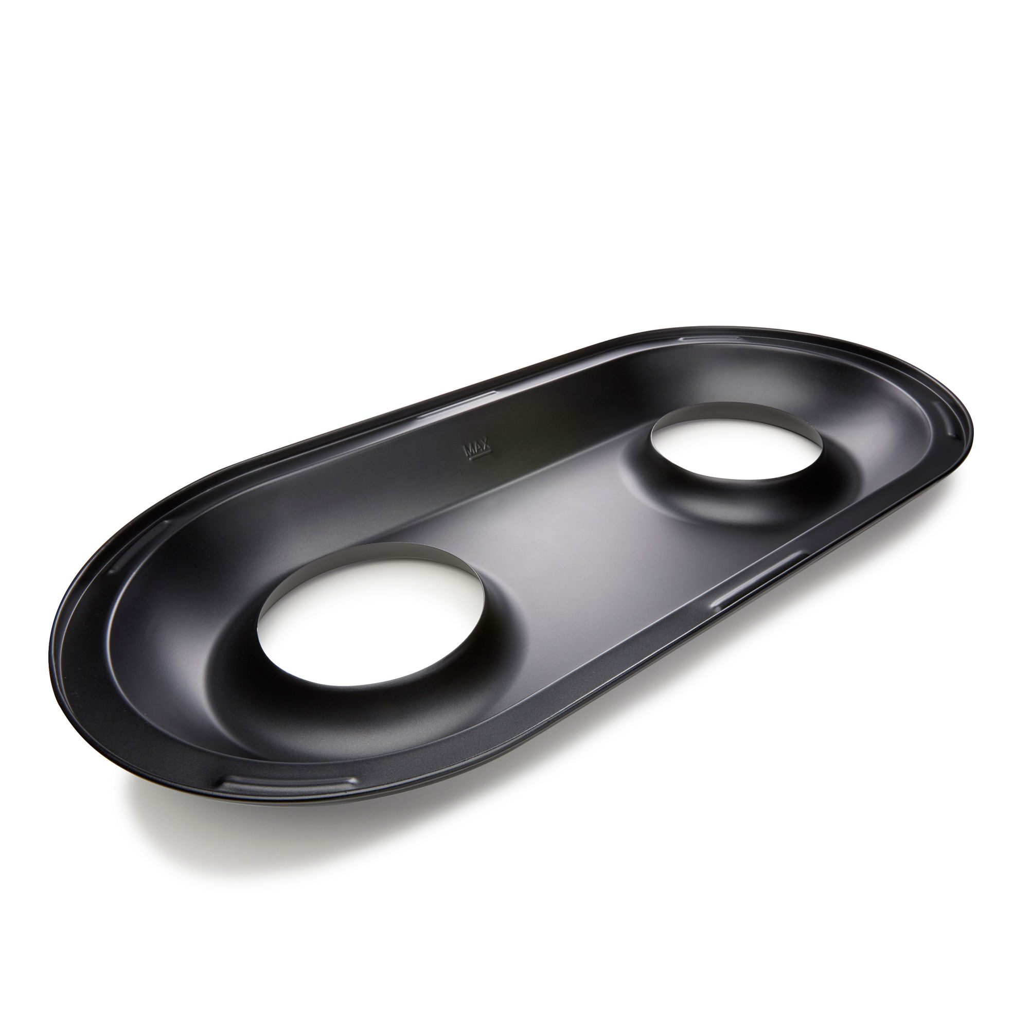 Coleman Water Pan | 27.63” x 14” x 2.75”