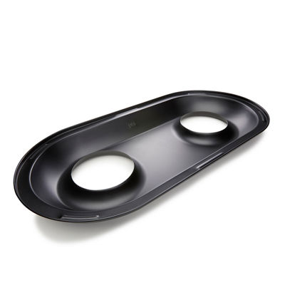 Water Pan