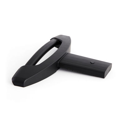Pull Handle