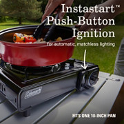 coleman_classic_1burnerbutanec