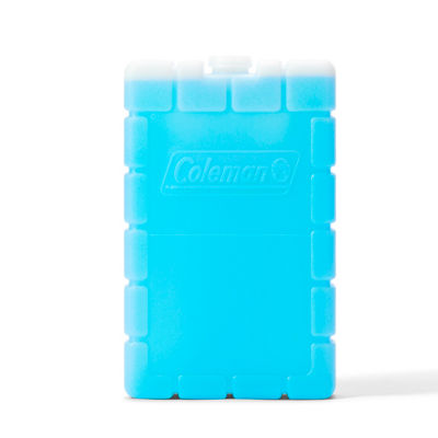Sustituto de hielo Chiller&trade; mediano
