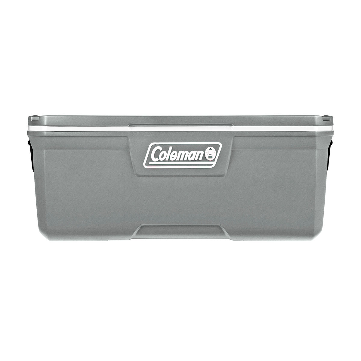 コールマン SILVERTON 150 Classic Series 150-Quart Hard Cooler | Coleman