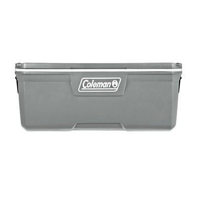 Classic Series 150-Quart Hard Cooler