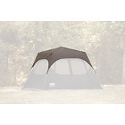 6-Person Instant Tent Rainfly Accessory | Coleman