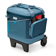 coleman_softcoolers_2000037632