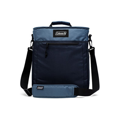 TranslatR&trade; 16-Can Convertible Soft-Sided Cooler Totepack