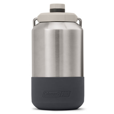 Cruche 3.78 L Pro