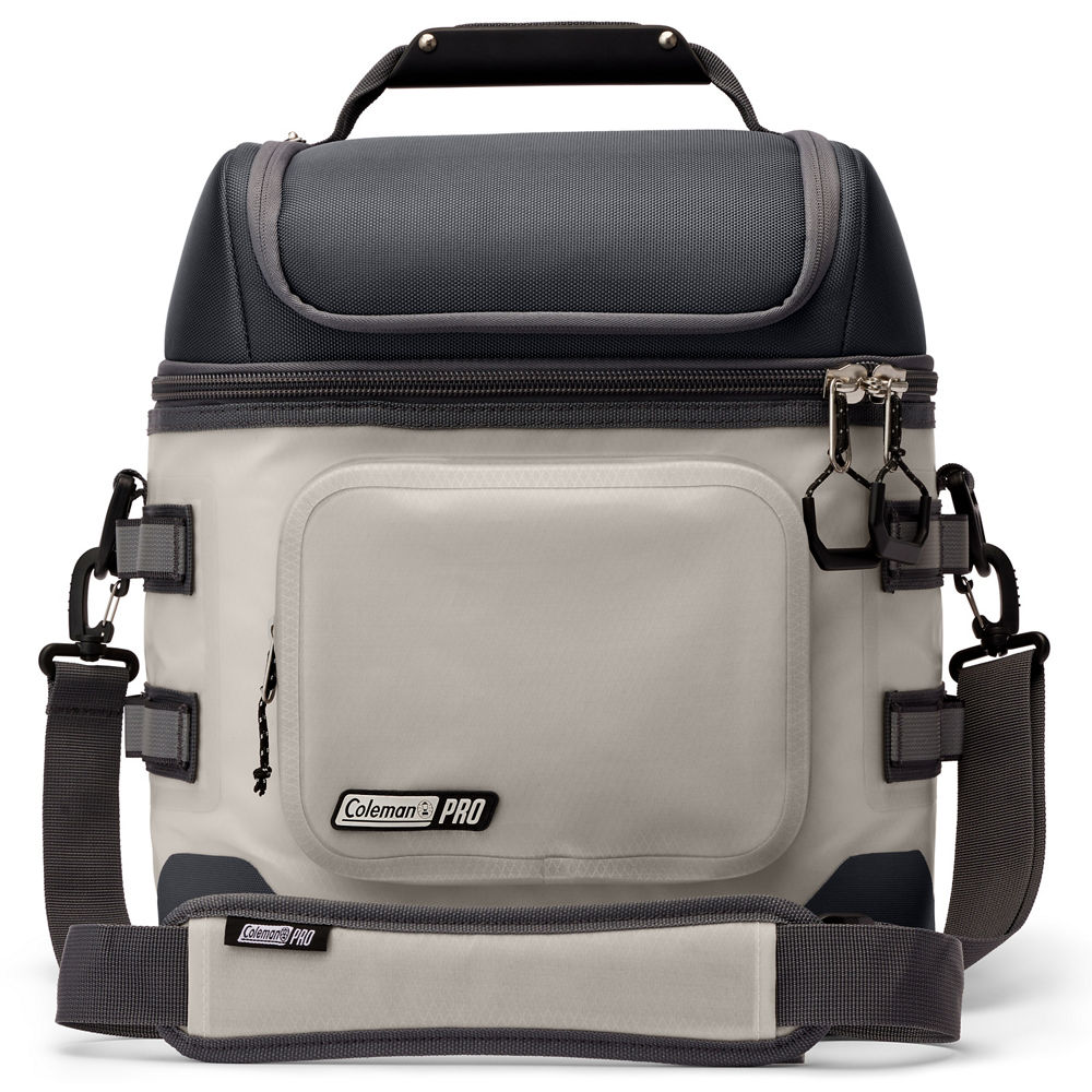 Coleman® Pro Soft Cooler 24-Can | Coleman