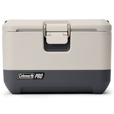 Coleman&reg; Pro 9-Quart Hard Cooler