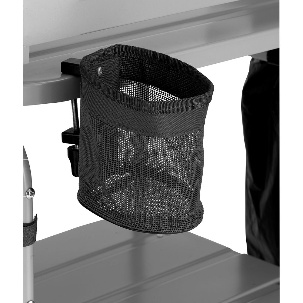 Coleman® Cooking Stand | Coleman UK
