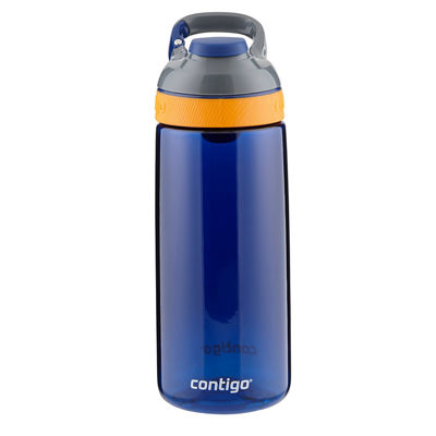 Bouteille d'eau pour enfants Courtney AUTOSEAL de 591 ml de Contigo