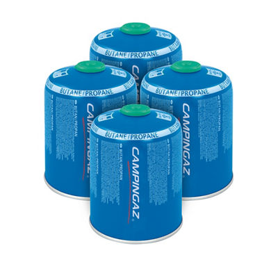 3000006258 - CARTRIDGE CV470 4PACK DUOLABEL BU/PRO