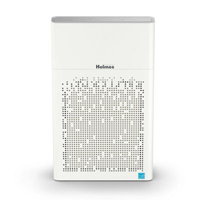 Holmes&reg; Allergen Remover True HEPA Air Purifier