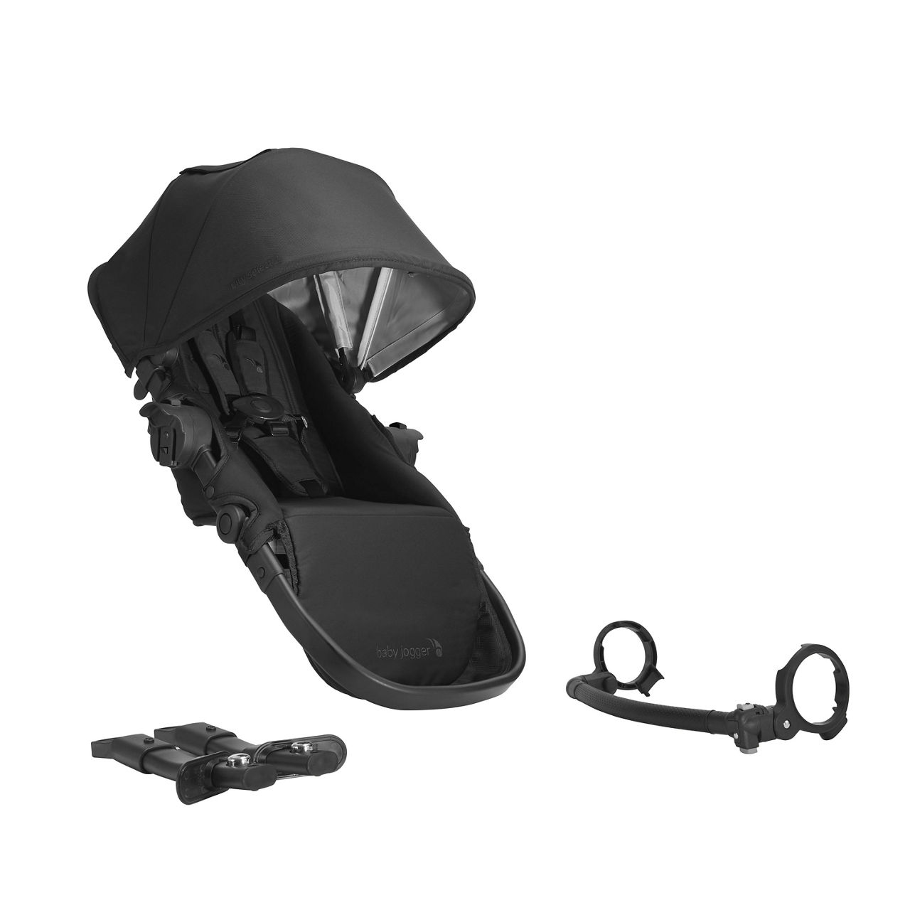 summer infant bronze deco gate Arched Decor Safety comfortfix Pack:5 pk Small Racket Bag 16.5L the gate is extra