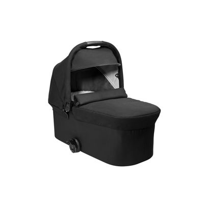 deluxe pram for city select&reg; 2 stroller, eco collection