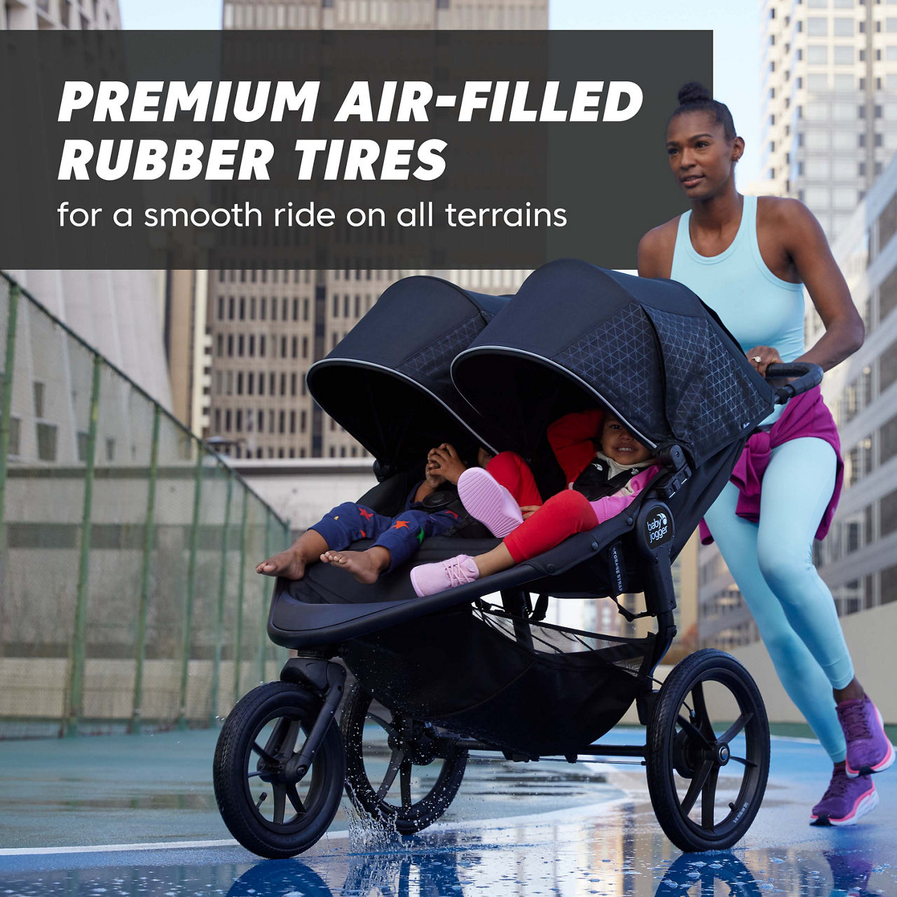 graco stroller handle extension BABY JOY Jogging Stroller, Foldable Jogger with Adjustable Canopy & Backrest, Air-Filled Tires, Child & Parent Tray, Cup Holders, Storage Basket, Running Stroller for Babies Toddlers (Gray) : Baby Color:Variety (6-Pack) 1 of each color With its dual Origin:Asia Disney Pixar Cars Backpack