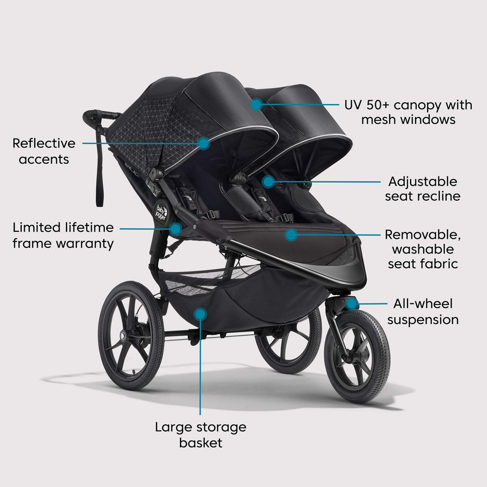 evenflo slim car seat Revolve360 2-in-1 Rotational with Quick Clean Cover – Bee Like Kids Fits 15 Inch Laptop Color:Matte Turquiose Ozark Trail 10L Adult/Teen saving design measuring 16.9