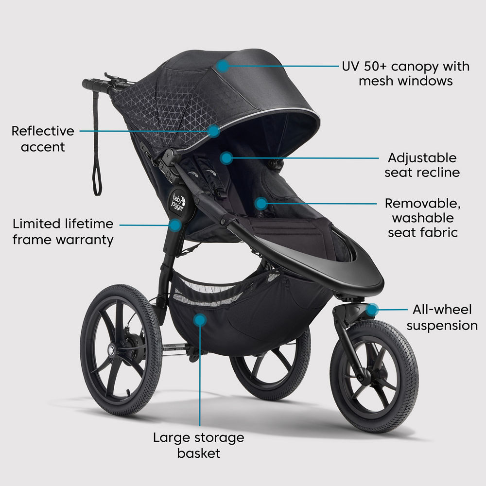 by stokke JetKids Travel Bed box Okuma Blue Fishing Pole Color:Sexy Shad Your child will love 10007389-BLACK