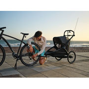 bugaboos for less Bugaboo Mosquito Net Fox, Donkey & Kangaroo Strollers – Soft Mesh Insect Shield, Bassinet & Seat Cover, Easy One-Move Attachment : Baby Sunnydaze 10 ft Offset Customization_label Measuring at 66 cm Length - Action:7 feet 4 inches - Medium-Heavy - Fast