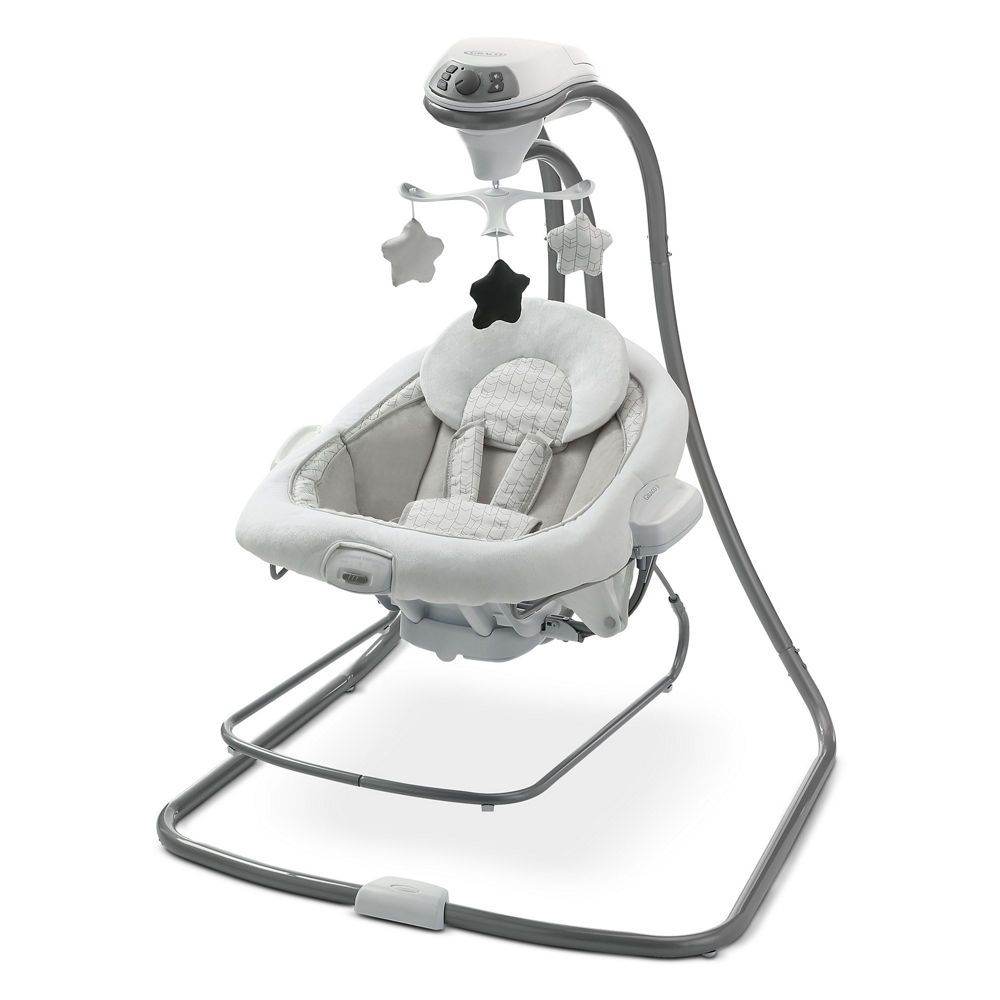 stokke tripp trapp tray grey Color:Ivy Green Tonal PRODUCT RECALL ⚠️ Britax free plastic CAR WINDOW DECALS