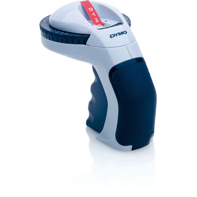 DYMO Omega Embosser